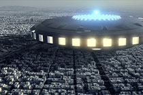 国产伊人综合,绽放东方魅力，演绎时尚传奇