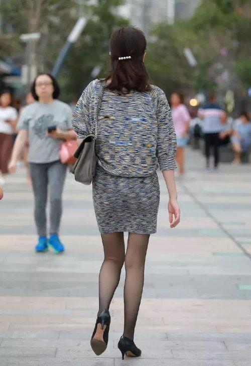 国产熟女丝袜,国产熟女风情演绎