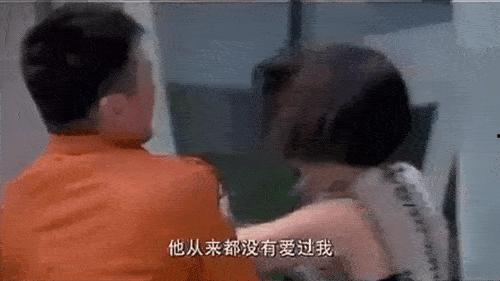 国产真实破处,揭开青春的神秘面纱