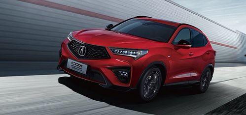 国产三,崛起之路，创新之光