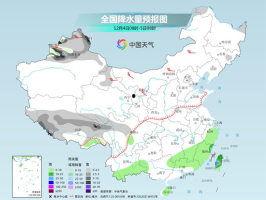 国产手机看片1024,国产手机观影新体验，畅享高清大片