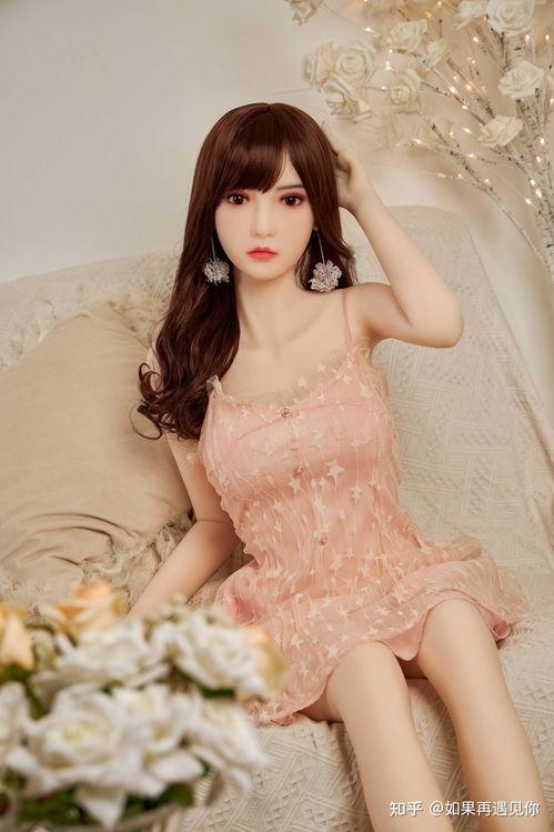 国产区成人,探索多元文化下的成人娱乐产业