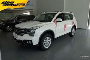 国产国产精品,匠心独运，引领潮流