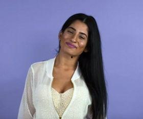 国产成人色情电影,暗流涌动的欲望世界