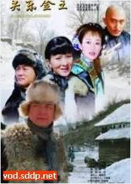 国产二十页,深度解析中国电影产业新篇章