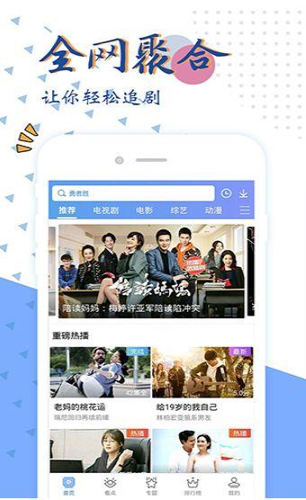 在线色国产,探寻虚拟世界的色彩斑斓