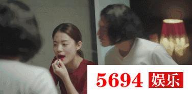 YJIZZ国产视频,探索中国影视新潮流