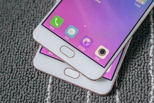 手机在线国产视频,畅享视听盛宴，解锁精彩瞬间