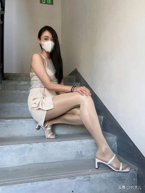 国产肉丝在线视频