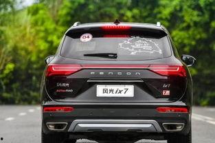 国产1769,引领中国智能制造新时代