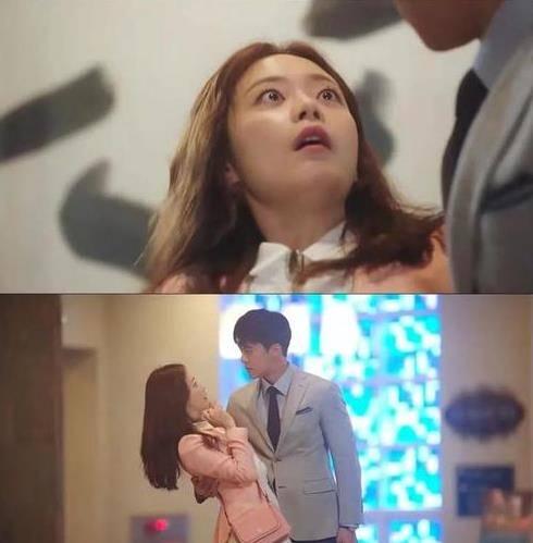 娱乐圈听心声吃瓜小说一口气看完,听心声，吃瓜不停，一口气看完的悬疑爱情故事