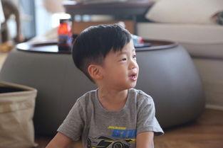 吃瓜娱乐微博图片可爱,捕捉微博可爱吃瓜瞬间！”