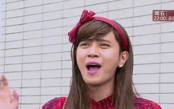 娱乐圈吃瓜被证实